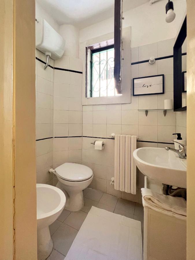 Saranton House Hotel Catania Eksteriør billede