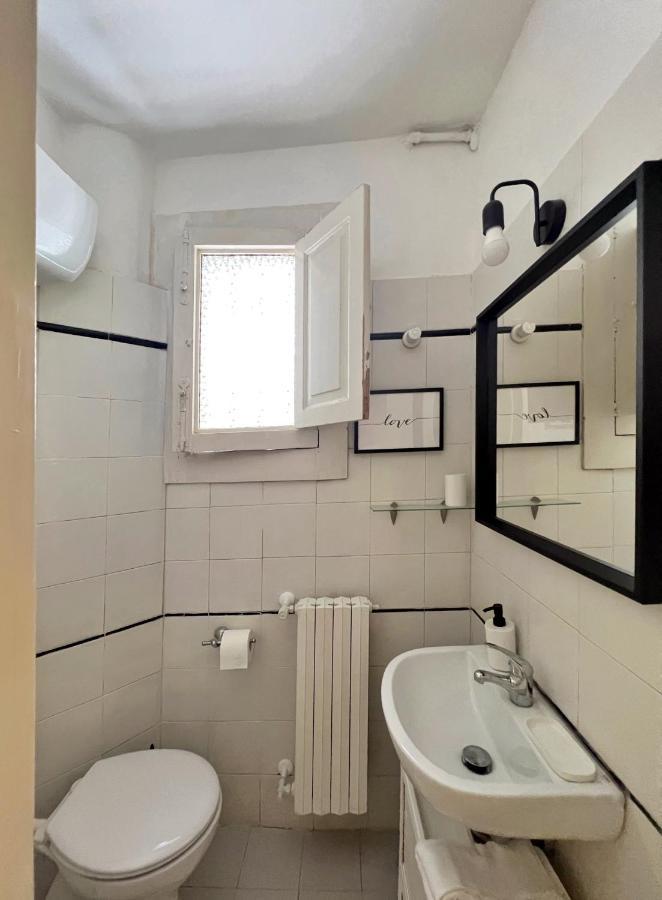 Saranton House Hotel Catania Eksteriør billede