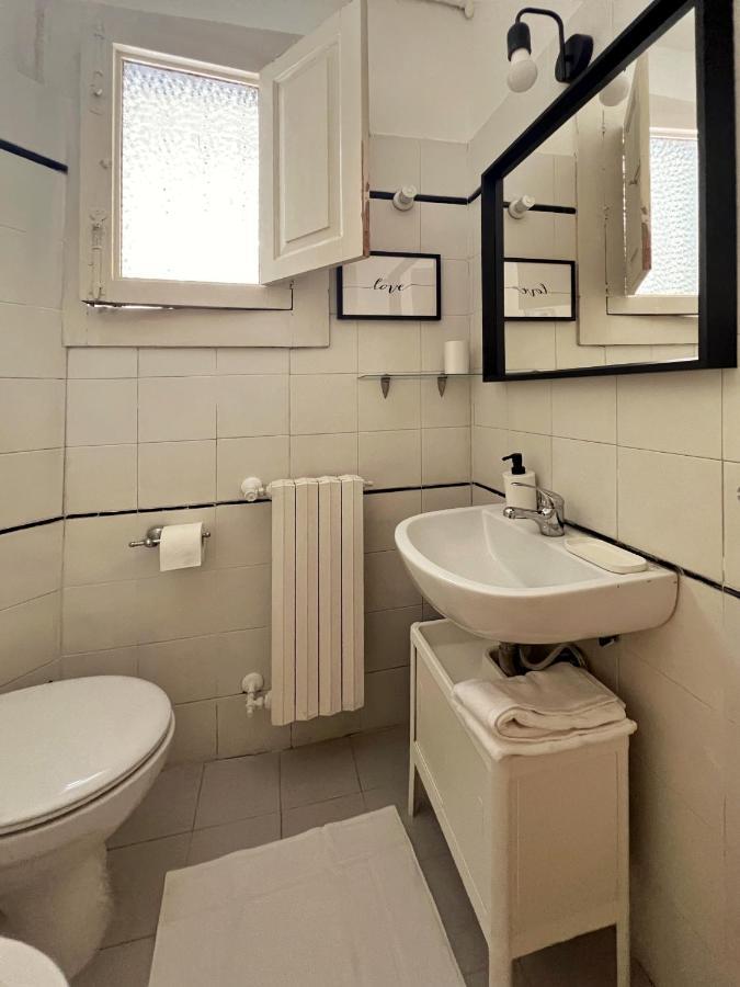 Saranton House Hotel Catania Eksteriør billede